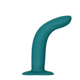 Fun Factory Limba Flex 7-inch Dildo