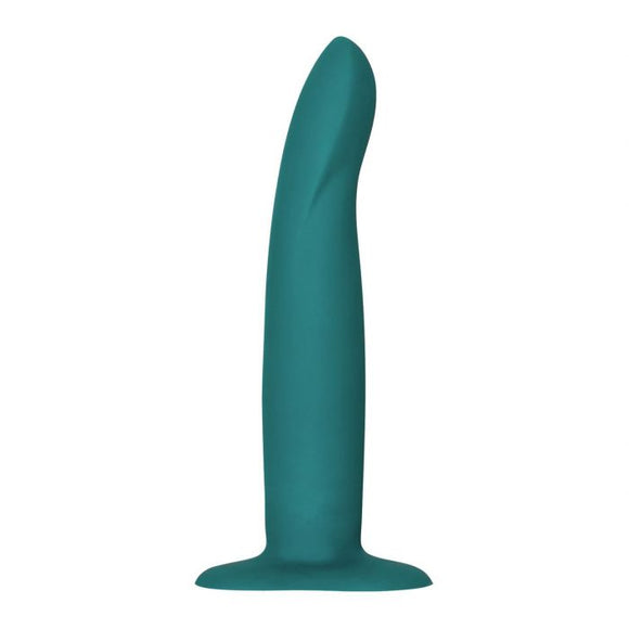 Fun Factory Limba Flex 7-inch Dildo