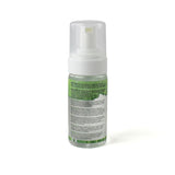 Intimate Earth Tea Tree Toy Cleaner