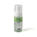 Intimate Earth Tea Tree Toy Cleaner