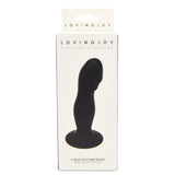 Loving Joy 6-inch Dildo