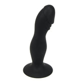 Loving Joy 6-inch Dildo