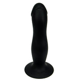 Loving Joy 6-inch Dildo