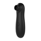 Loving Joy Clitoral Suction Vibrator