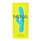 Mina Rabbit Vibrator