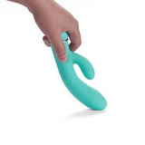 Mina Rabbit Vibrator