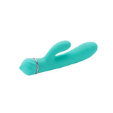 Mina Rabbit Vibrator