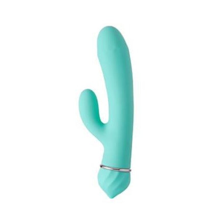 Mina Rabbit Vibrator