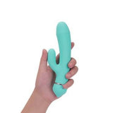 Mina Rabbit Vibrator