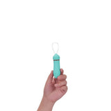 Mina Remote Controlled Vibrator