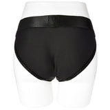 Sportsheets Active Strap-on Harness Brief