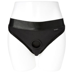 Sportsheets Active Strap-on Harness Brief