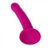 Sportsheets Nexus Galaxie 7-inch Dildo