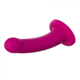 Sportsheets Nexus Galaxie 7-inch Dildo