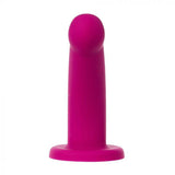 Sportsheets Nexus Galaxie 7-inch Dildo