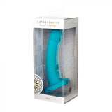 Sportsheets Nexus Hux 7-inch Dildo