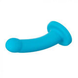 Sportsheets Nexus Hux 7-inch Dildo