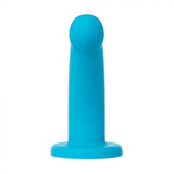 Sportsheets Nexus Hux 7-inch Dildo