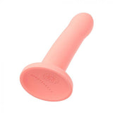 Sportsheets Nexus Nyx 5-inch Dildo