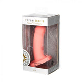 Sportsheets Nexus Nyx 5-inch Dildo