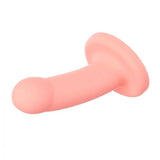 Sportsheets Nexus Nyx 5-inch Dildo