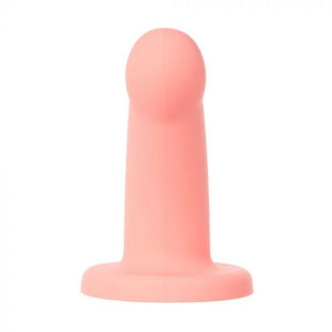 Sportsheets Nexus Nyx 5-inch Dildo