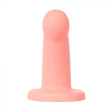 Sportsheets Nexus Nyx 5-inch Dildo